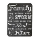 Buscar familia de 3 imanes General y unisex