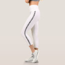 Buscar estiramiento ropa Blanco