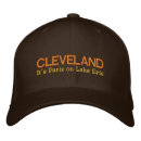 Buscar cleveland camionero gorras Gala