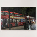 Buscar autobuses puzzles Reino unido