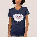 Buscar caridad animal camisetas Refugio