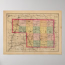 Buscar litografiado posters Secciones