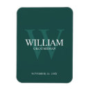 Buscar hombre rectangulares imanes Familia