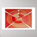 Buscar infinito arte Abstracto