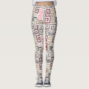 Buscar coloreado ropa Simple