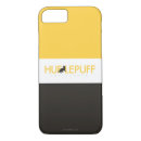 Buscar quidditch iphone fundas Mágica