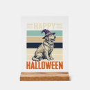 Buscar vintage halloween arte Fiestadehalloween