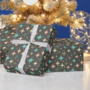 Buscar rosa y azul papel de regalo General y unisex
