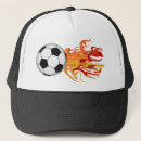 Buscar futbol gorras Equipo