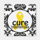 Buscar conciencia imanes Para ella