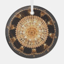 Buscar lámparas adornos Vintage