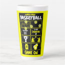 Buscar rueda tazas General y unisex