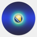 Buscar bosnio pegatinas Bih