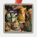 Buscar ministro adornos Tradicional