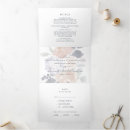 Buscar triple invitaciones Para ella