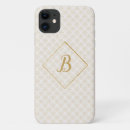 Buscar fancy iphone fundas Oro