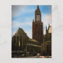 Buscar lille postales Arquitectura