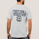 Buscar bandera de la argentina camisetas Mundial