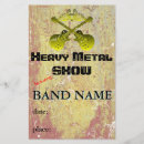 Buscar alternative rock Metal