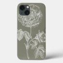 Buscar gris ipad fundas Florales