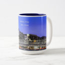 Buscar dublín tazas Dublin