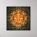 Buscar laxmi Yoga