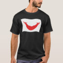 Buscar isla de pascua camisetas Nui