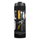 Buscar castiel tazas Angel