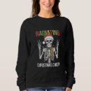 Buscar rayas sudaderas Navidad