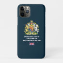 Buscar pasaporte iphone fundas Escudo de armas