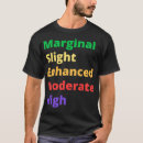 Buscar espiral camisetas Pesca