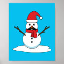 Buscar zanahoria linda posters Para todos