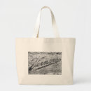 Buscar de la pared bolsos Vintage