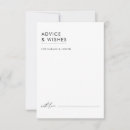 Buscar boda tarjetas consejos Elegante