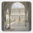 Buscar alhambra pegatinas Augusto