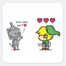 Buscar buscador pegatinas Adorable