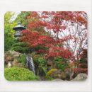Buscar japanese alfombrillas de raton Pagoda
