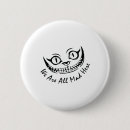 Buscar gato de cheshire chapas Gatito