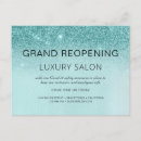 Buscar pelo azul invitaciones Para ella
