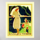 Buscar publicidad francesa posters Retro