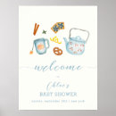Buscar teteras posters Para niños
