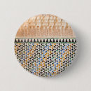 Buscar arabesco chapas Geométrico