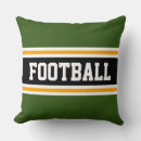 Buscar football cojines 4 º pelota