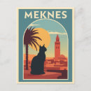 Buscar marruecos postales Inmoralidad