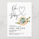 Buscar acción de gracias invitaciones Invitados