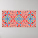 Buscar damask posters Border