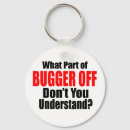 Buscar partes llaveros General y unisex