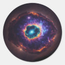 Buscar supernova Estrella