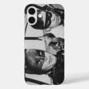 Buscar batman iphone fundas Hombre de murciélago