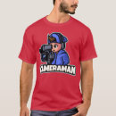 Buscar director de cine camisetas Vintage